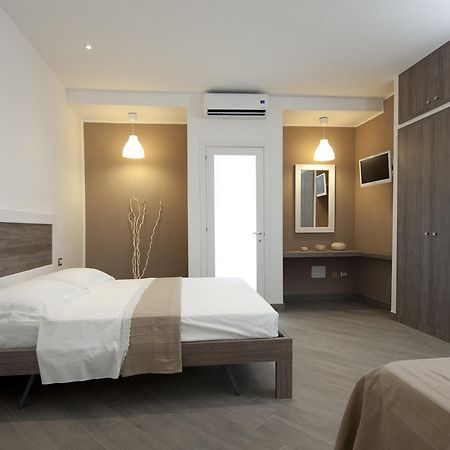 Filinona Apartment โมดิกา ห้อง รูปภาพ